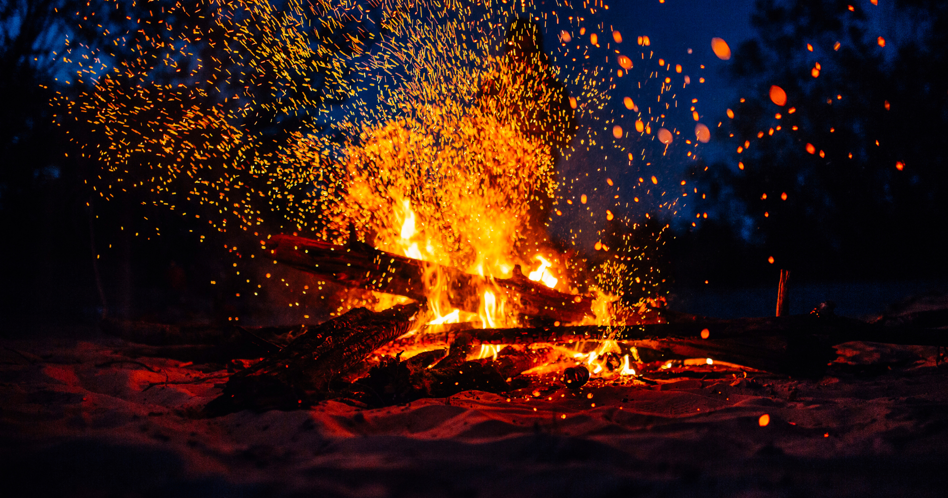 First Apartment Outdoor Space Essentials