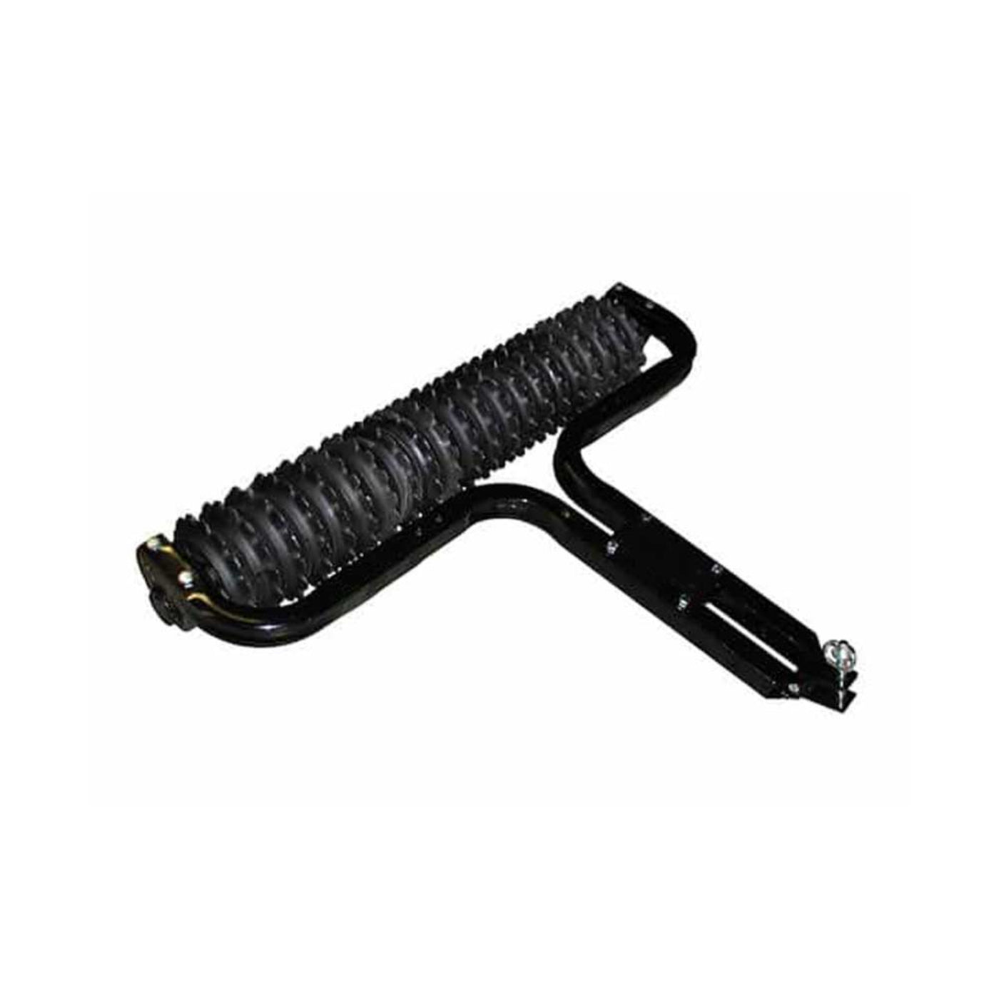 GreyWolf Till-N-Claw Cultipacker 60-In. Wide - (GWG311028)
