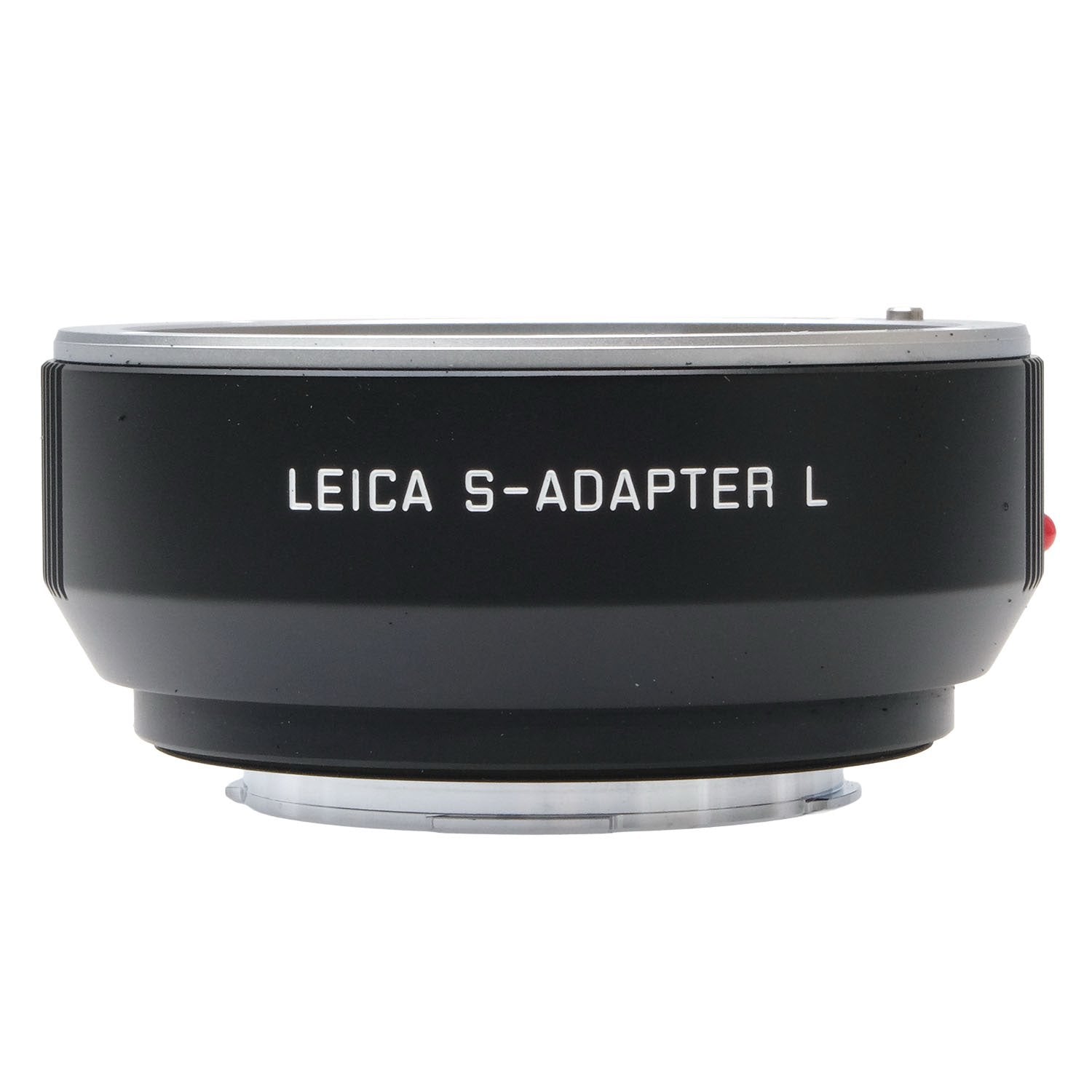 Leica S-Adapter L, Boxed (9+)