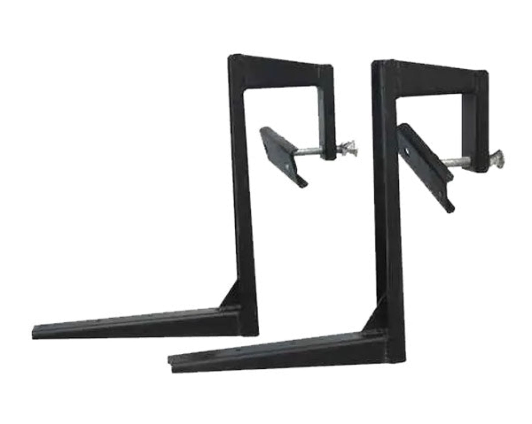 Billy Goat Custom Fit Hanger Kit - 812260