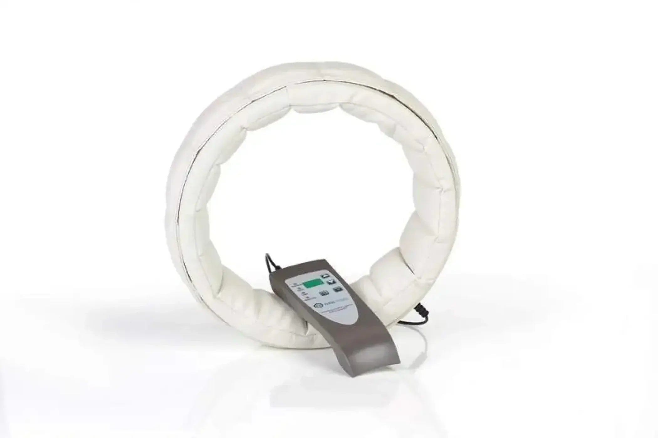 Oxford Medical Instruments OMI PEMF Ring - PEMF Therapy Device - PEMF-02
