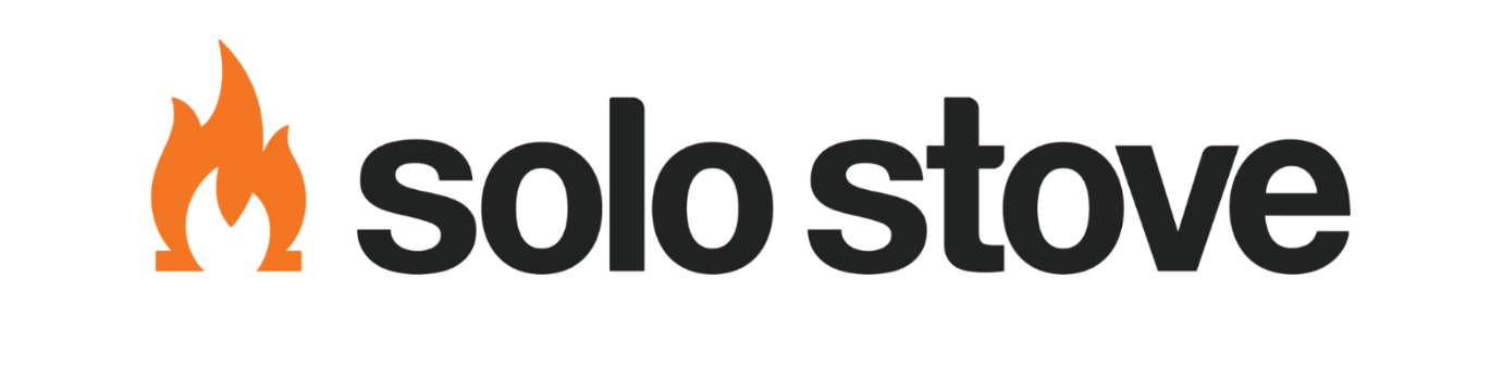 Solo Stove Logo