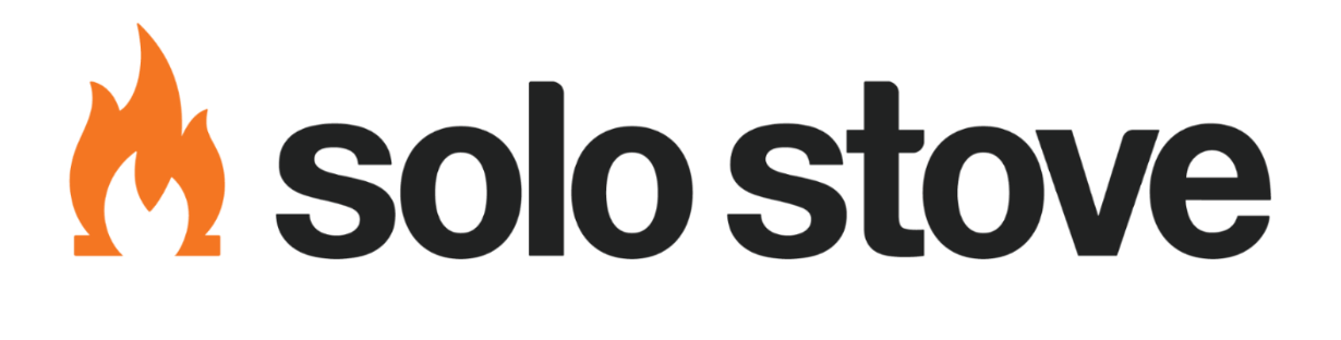 Solo Stove Logo