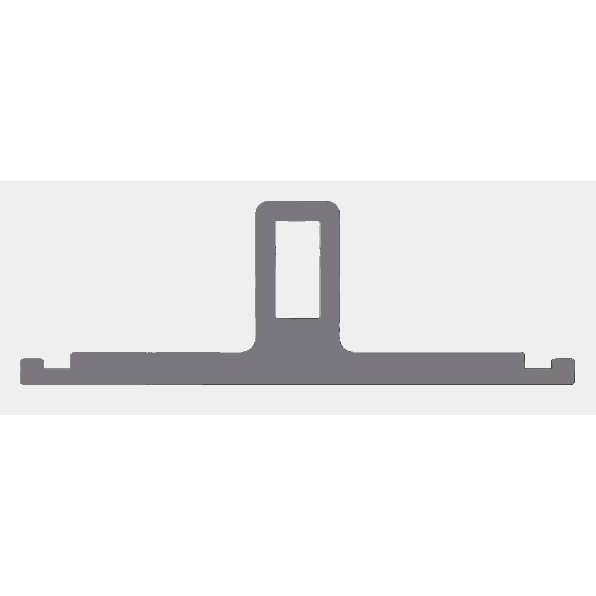 Arteflame 18" Cooktop Lifter Tool for 40" Grill Cooktops ArteFlame