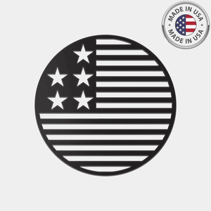 Custom Grill Grate for your Arteflame ArteFlame