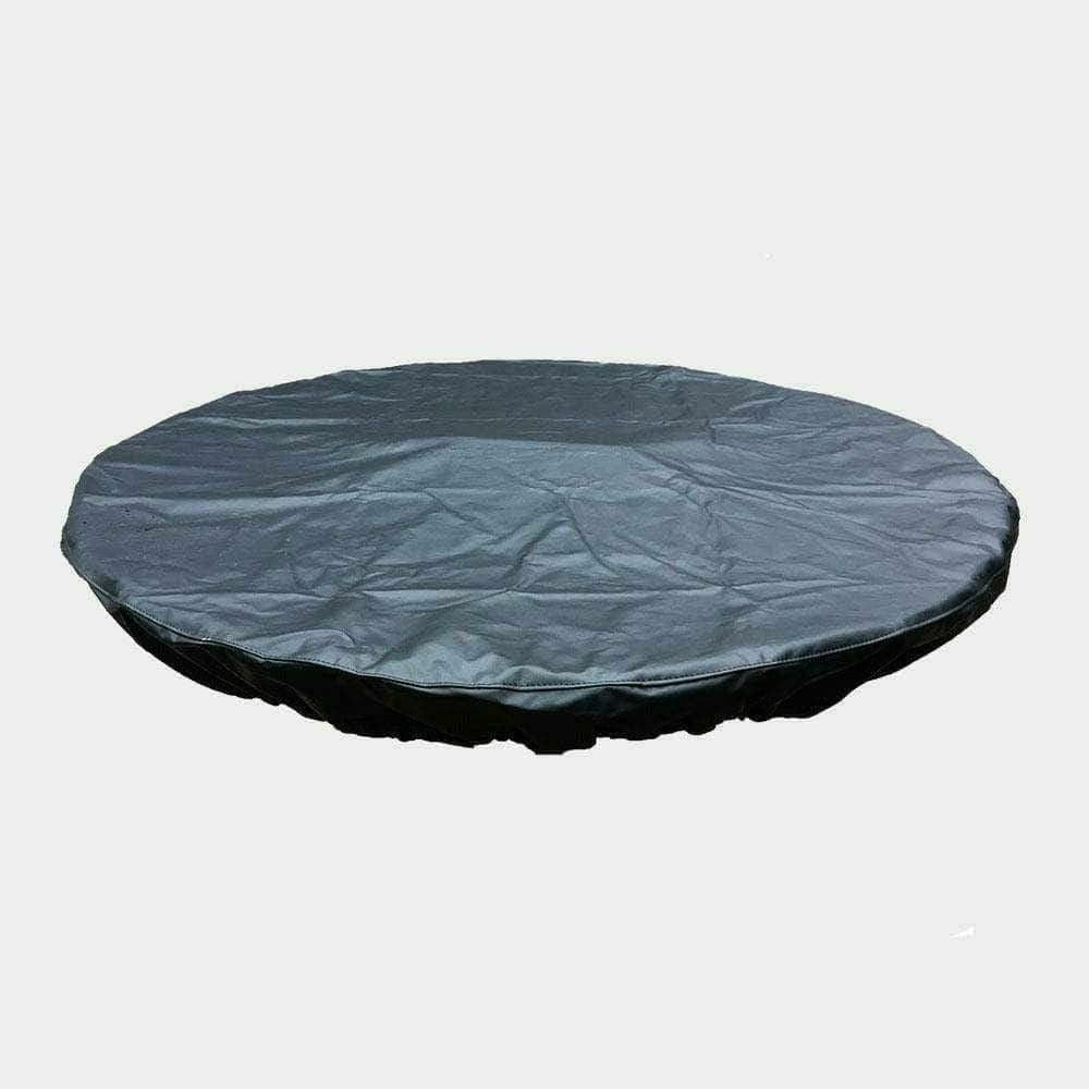 Durable Arteflame Vinyl Grill Cover - Protection in All Weather ArteFlame