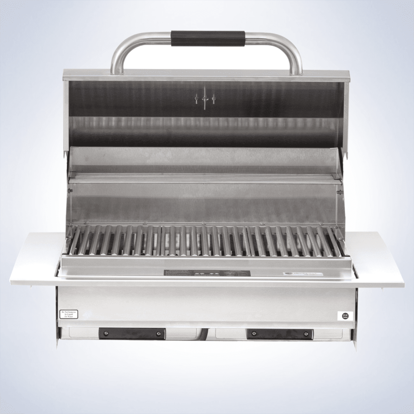 Electri Chef Ruby 32