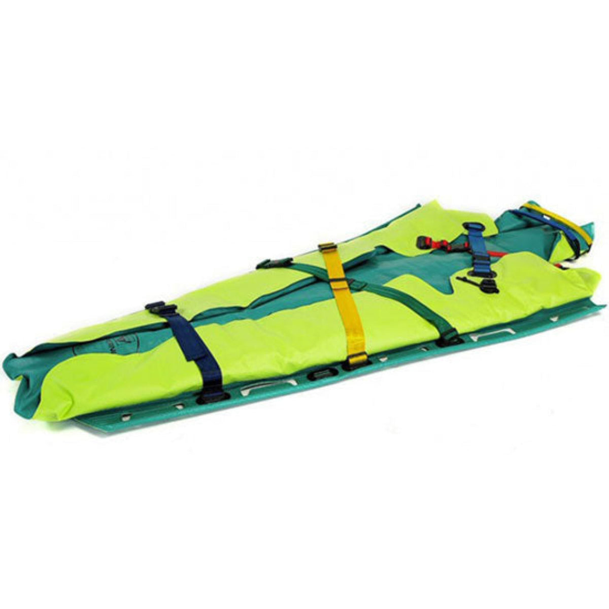 Ferno EasyFix Vacuum Mattress Kit - FNO-271501001
