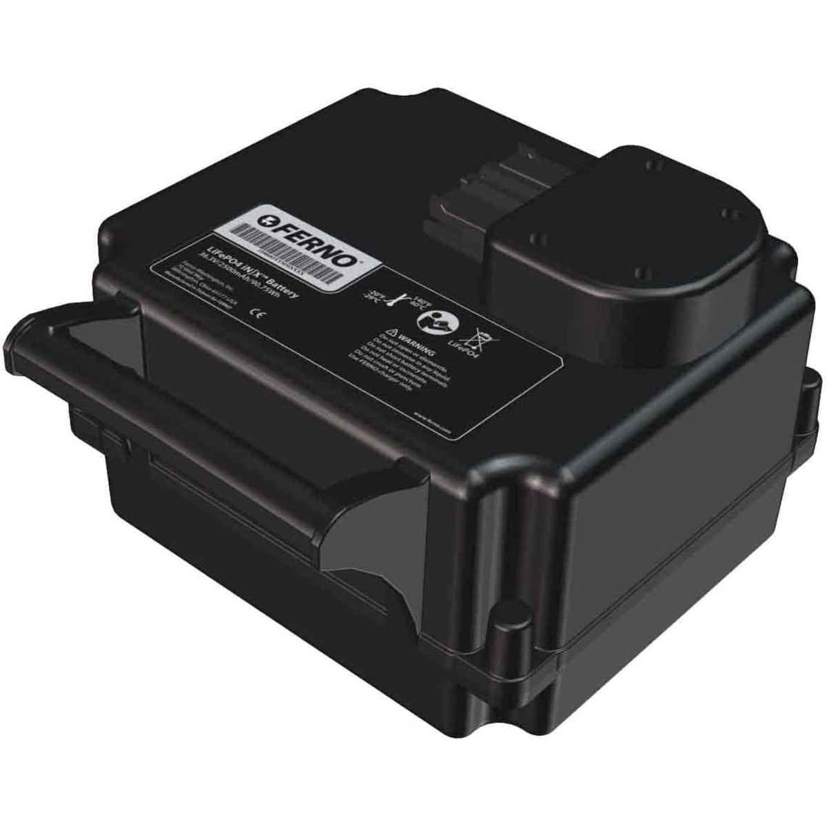 Ferno iNX Battery - FNO-0822480