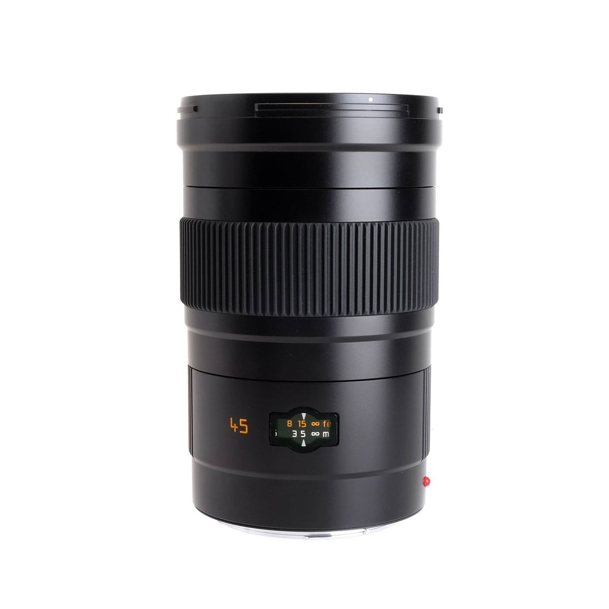 Leica 45mm f2.8 Elmarit-S 4215628
