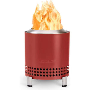 Solo Stove Outdoor Grills Mulberry Solo Stove Mesa XL