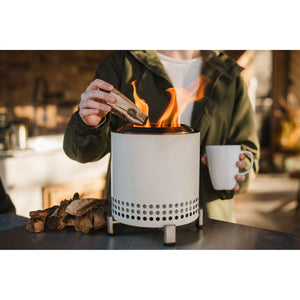 Mesa XL Solo Stove