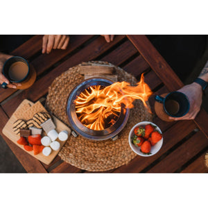 Solo Stove Outdoor Grills Solo Stove Mesa XL