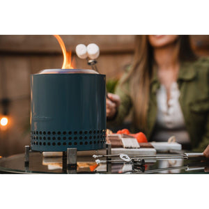 Mesa XL Solo Stove