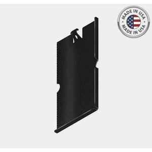 Flat Top Griddle Grill for Gas, Electric or Charcoal Grills ArteFlame