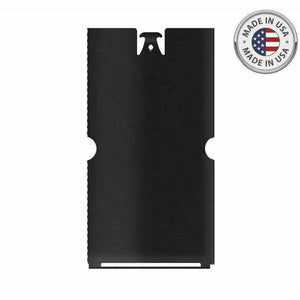 Flat Top Griddle Grill for Gas, Electric or Charcoal Grills ArteFlame