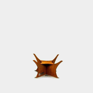 Customize Your Grill with Arteflame's Diverse Base Options ArteFlame