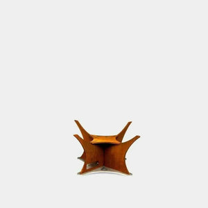 Customize Your Grill with Arteflame's Diverse Base Options ArteFlame