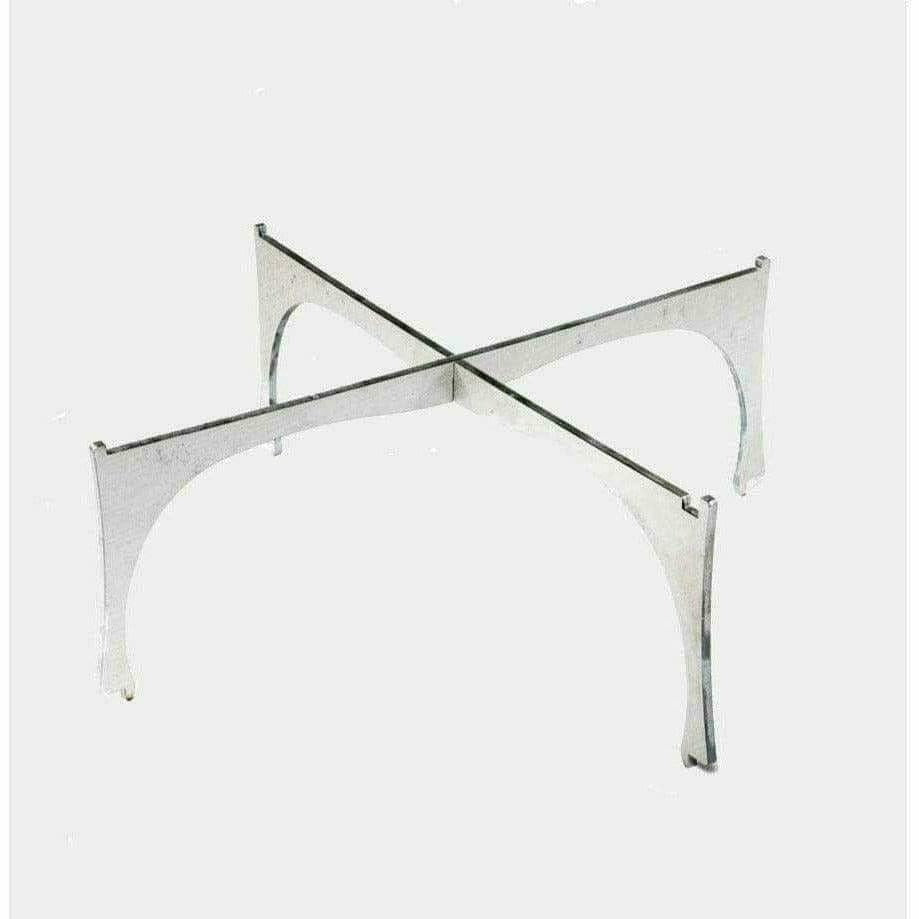 Grill Grate Riser ArteFlame