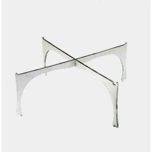 Grill Grate Riser ArteFlame