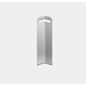 Stainless Steel Lifters for Green Egg Accessories - Perfect Grill Height ArteFlame