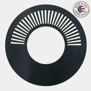 Public Park Grills For Public Spaces and High Traffic Areas ArteFlame