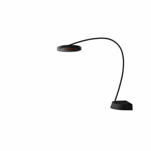 ECLIPSE SMART-HEAT ELECTRIC PORTABLE INCL DIMMER CONTROL & REMOTE Bromic Heating