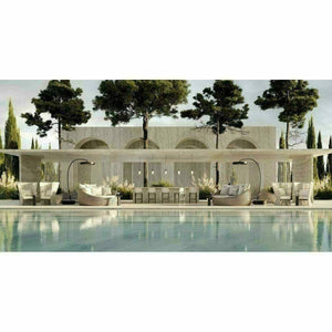 ECLIPSE SMART-HEAT ELECTRIC PORTABLE INCL DIMMER CONTROL & REMOTE Bromic Heating