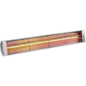 Bromic Cobalt 56" 6000W Infrared Electric Patio Heater - Smart Bromic Heating