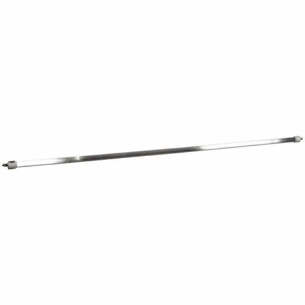 Bromic BH8180016 3000W 208V Tube Heating Element Tungsten Bromic Heating