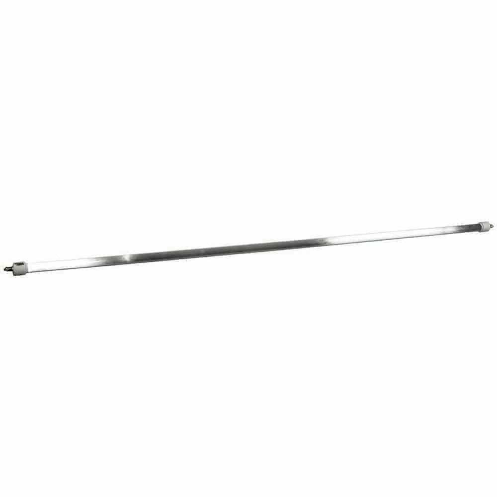 Bromic Heating - BH818 - Replacement Part - 3000W 240V Tube Element for Tungsten Electric Heater Bromic Heating