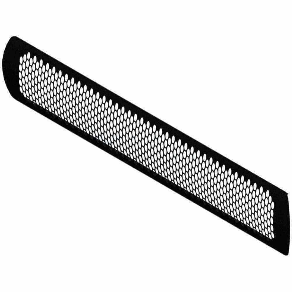 Bromic Heating - BH8180003 - Replacement Part - Front Cover for 2000W/4000W Tungsten Electric Heater Bromic Heating