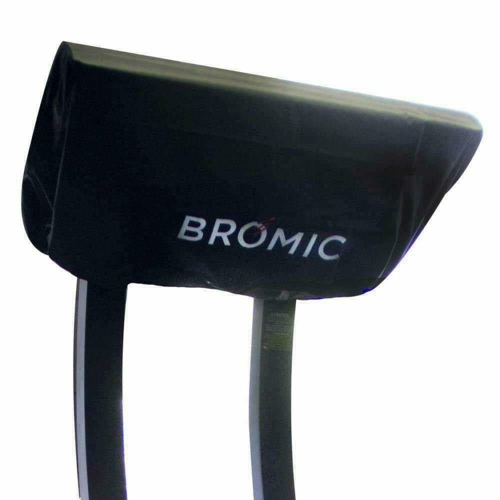 Bromic Tungsten Portable Heater Head Cover - Durable Weather Protection Bromic Heating