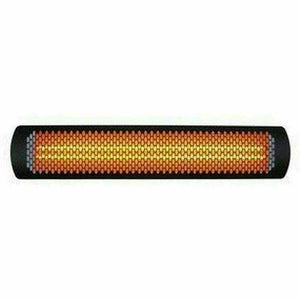 Bromic Heating Patio Heater Bromic Heating - BH0420030