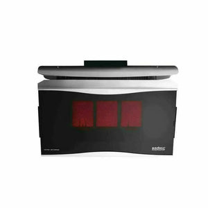 Platinum Smart-Heat - 300 Series Patio Heater Bromic Heating