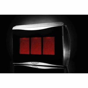 Platinum Smart-Heat - 300 Series Patio Heater Bromic Heating