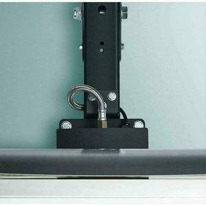 Platinum Smart-Heat - 500 Series Patio Heater Bromic Heating