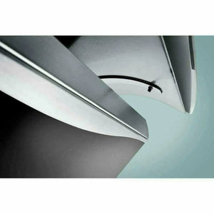 Platinum Smart-Heat - 500 Series Patio Heater Bromic Heating