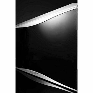 Platinum Smart-Heat - 500 Series Patio Heater Bromic Heating