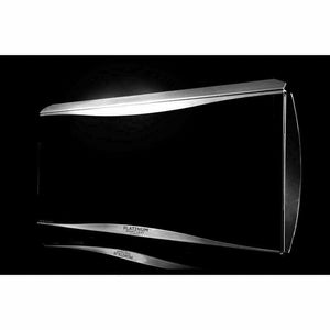 Platinum Smart-Heat - 500 Series Patio Heater Bromic Heating