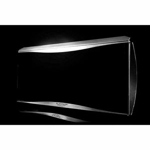 Platinum Smart-Heat - 500 Series Patio Heater Bromic Heating