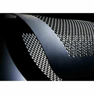 Tungsten Smart-Heat - 300 Series Patio Heater Bromic Heating