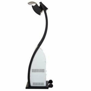 Tungsten Smart-Heat Portable Heater Bromic Heating