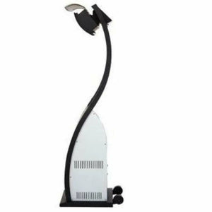 Tungsten Smart-Heat Portable Heater Bromic Heating