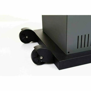 Tungsten Smart-Heat Portable Heater Bromic Heating