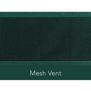 Waterproof Bar Chair Covers - Durable Outdoor Protection Classic Coverstore