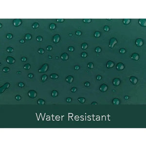 Waterproof Bar Chair Covers - Durable Outdoor Protection Classic Coverstore