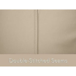 Waterproof Bar Chair Covers - Elite 300D Polyester with UV Protection Coverstore