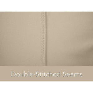 Waterproof Bar Chair Covers - Elite 300D Polyester with UV Protection Coverstore