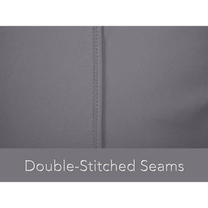 Waterproof Bar Chair Covers - Elite 300D Polyester with UV Protection Coverstore